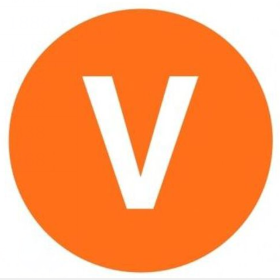 ks刷网站免费蚂蚁 - ks刷网站免费，快手双击量在线刷免费网站下载客服